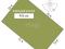 Продам, дома и коттеджи, россия, новосибирская область, солнечная долина, 2000000 руб.