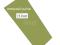 Продам, земельный участок, россия, новосибирская область, тогучинский район, рабочий посёлок горный, 250000 руб.
