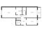 Продам, квартира во вторичке, россия, новосибирская область, городской округ новосибирск, новосибирск, бронная улица, 40/4с, 6760000 руб.