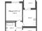 Продам, квартира во вторичке, россия, новосибирская область, городской округ новосибирск, новосибирск, большевистская улица, 96, 8500000 руб.