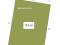 Продам, земельный участок, россия, новосибирская область, раздольное, 2400000 руб.