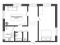 Продам, квартира во вторичке, россия, новосибирская область, городской округ новосибирск, новосибирск, 1-я механическая улица, 9, 5050000 руб.
