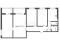 Продам, квартира во вторичке, россия, новосибирская область, городской округ новосибирск, новосибирск, кировский район, затулинский жилмассив, улица зорге, 185/1, 5550000 руб.
