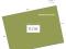Продам, земельный участок, россия, новосибирская область, лесник, 210000 руб.