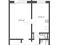 Продам, квартира во вторичке, россия, новосибирская область, городской округ новосибирск, новосибирск, улица в. высоцкого, 144/2, 3500000 руб.