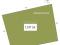 Продам, земельный участок, россия, новосибирская область, лесник, 200000 руб.