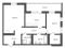 Продам, квартира во вторичке, россия, новосибирская область, городской округ новосибирск, новосибирск, большевистская улица, 100, 12000000 руб.