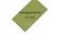 Продам, земельный участок, россия, новосибирская область, городской округ новосибирск, новосибирск, улица василия сныткина, 1700000 руб.
