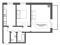 Продам, квартира во вторичке, россия, новосибирская область, городской округ новосибирск, новосибирск, 1-я чулымская улица, 112/2, 8480000 руб.