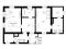 Продам, дома и коттеджи, россия, новосибирская область, городской округ новосибирск, новосибирск, улица сурикова, 3550000 руб.