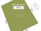 Продам, земельный участок, россия, новосибирская область, мичуринский сельсовет, садовое товарищество калинка, 6-я улица, 2300000 руб.