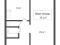 Продам, квартира во вторичке, россия, новосибирская область, городской округ новосибирск, новосибирск, улица невельского, 55, 3200000 руб.
