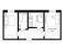 Продам, квартира во вторичке, россия, новосибирская область, городской округ новосибирск, новосибирск, петропавловская улица, 7, 5200000 руб.