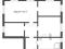 Продам, дома и коттеджи, россия, новосибирская область, городской округ обь, обь, береговая улица, 6490000 руб.