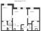 Продам, квартира во вторичке, россия, новосибирская область, городской округ новосибирск, новосибирск, улица петухова, 14/5, 7500000 руб.