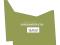 Продам, земельный участок, россия, новосибирская область, октябрьский пос, 4100000 руб.