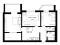 Продам, квартира во вторичке, россия, новосибирская область, городской округ новосибирск, новосибирск, микрорайон академгородок, вяземская улица, 3, 17500000 руб.