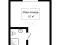 Продам, офис, россия, новосибирская область, городской округ новосибирск, новосибирск, улица виктора шевелёва, 18/1, 1150000 руб.