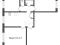 Продам, квартира во вторичке, россия, новосибирская область, городской округ новосибирск, новосибирск, улица селезнева, 52, 8000000 руб.