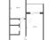 Продам, квартира во вторичке, россия, новосибирская область, городской округ бердск, бердск, микрорайон северный, 18, 3500000 руб.