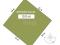 Продам, земельный участок, россия, новосибирская область, барышевский сельсовет, посёлок двуречье, 2900000 руб.