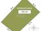 Продам, земельный участок, россия, новосибирская область, каменский сельсовет, садовое товарищество калинка, 7-я аллея, 600000 руб.