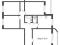 Продам, квартира во вторичке, россия, новосибирская область, городской округ новосибирск, новосибирск, улица дуси ковальчук, 7, 11800000 руб.