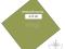 Продам, дома и коттеджи, россия, новосибирская область, каменка с., близкий микрорайон, 8000000 руб.
