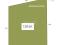 Продам, земельный участок, россия, новосибирская область, барышевский сельсовет, дачное некоммерческое товарищество селенга, янтарная улица, 4200000 руб.