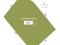 Продам, земельный участок, россия, новосибирская область, рабис, 1400000 руб.