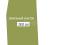 Продам, земельный участок, россия, новосибирская область, заречный пос., 8000000 руб.