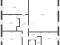 Продам, квартира во вторичке, россия, новосибирская область, городской округ обь, обь, степная улица, 12, 7700000 руб.