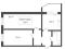 Продам, квартира во вторичке, россия, новосибирская область, городской округ новосибирск, новосибирск, обская улица, 82, 11500000 руб.