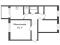Продам, квартира во вторичке, россия, новосибирская область, городской округ новосибирск, новосибирск, микрорайон горский, 5, 8800000 руб.