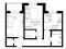 Продам, квартира во вторичке, россия, новосибирская область, городской округ новосибирск, новосибирск, улица николая островского, 195/2, 11490000 руб.