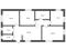 Продам, дома и коттеджи, россия, новосибирская область, каменский сельсовет, снт иня-напо, 5200000 руб.