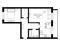 Продам, квартира во вторичке, россия, новосибирская область, городской округ новосибирск, новосибирск, улица ясный берег, 1/1, 8100000 руб.