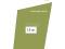 Продам, земельный участок, россия, новосибирская область, марьин лог, 450000 руб.