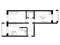 Продам, квартира во вторичке, россия, новосибирская область, городской округ бердск, бердск, первомайская улица, 123, 8000000 руб.