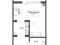 Продам, квартира во вторичке, россия, новосибирская область, городской округ новосибирск, новосибирск, улица татьяны снежиной, 42, 4400000 руб.