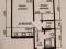 Продам, квартира во вторичке, россия, новосибирская область, городской округ новосибирск, новосибирск, улица забалуева, 102, 3950000 руб.