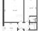 Продам, квартира во вторичке, россия, новосибирская область, городской округ новосибирск, новосибирск, улица в. высоцкого, 54/2, 5300000 руб.