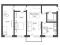 Продам, квартира во вторичке, россия, новосибирская область, городской округ бердск, бердск, улица ленина, 92, 5000000 руб.