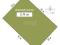 Продам, земельный участок, россия, новосибирская область, вера, 1050000 руб.