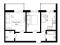 Продам, квартира во вторичке, россия, новосибирская область, городской округ новосибирск, новосибирск, октябрьский район, микрорайон закаменский, 16, 7900000 руб.