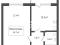 Продам, квартира во вторичке, россия, новосибирская область, городской округ новосибирск, новосибирск, улица ивана севастьянова, 9, 5300000 руб.