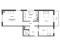 Продам, квартира в новостройке, россия, новосибирская область, городской округ новосибирск, новосибирск, улица в. высоцкого, 143/9, 5800000 руб.