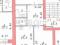 Продам, квартира во вторичке, россия, новосибирская область, городской округ новосибирск, новосибирск, пригородная улица, 17, 7450000 руб.