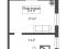Продам, квартира во вторичке, россия, новосибирская область, городской округ новосибирск, новосибирск, амбулаторная улица, 2/1, 2050000 руб.