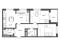Продам, квартира во вторичке, россия, новосибирская область, городской округ новосибирск, новосибирск, тайгинская улица, 39, 7700000 руб.